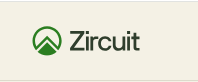 Zircuit Staking Soars Past $2B TVL in Only 2 Months