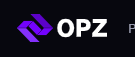 OPZ Launches AI-Powered Wallet on iOS/Android and Raises $200K+ Within Hours