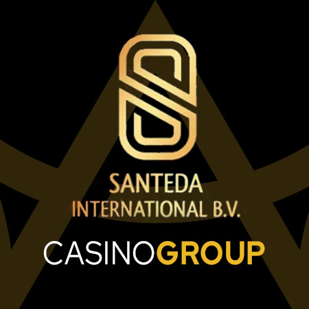 New Non UK Casino for UK Players - Welcome Donbet!