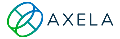 Axela Technologies Expands Leading Collection Software Platform With Two New Products