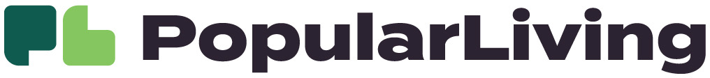 PopularLiving Offers Early Tech Adopters $4,000 to Evaluate Apple Vision Pro