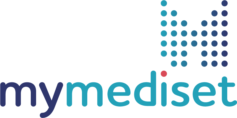 mymediset LiveSync: mymediset and Terso Solutions Announce a New Partnership to Deliver a Revolutionary Supply Chain Platform for Live Consignment Tracking and Automation