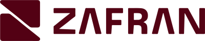 Zafran Security Joins Microsoft for Startups Pegasus Program