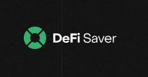 DeFi Saver Integrates Safe to Bring Account Abstraction to DeFi
