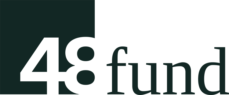 48fund Pioneers Innovative Tax Finance Solution for Renewable Energy Developers