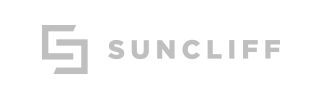 Emerging as a Household Brand: How Suncliff (SCLF) Transitioned from Greenlink Following Unprecedented TikTok Success
