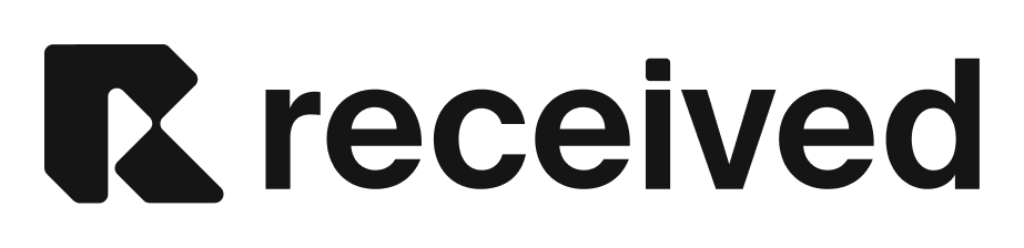 Received and PayEm Launch a First-in-Market Partnership Commission Solution to Transform B2B Collaboration