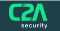 C2A Security’s EVSec Risk Management and Automation Platform Gains Traction in Automotive Industry as Companies Seek to Efficiently Meet Regulatory Requirements