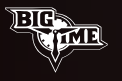Big Time Generates over $100M in Revenue Since Preseason
