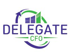 Introducing Delegate CFO: The Virtual CFO Solution for Business Success