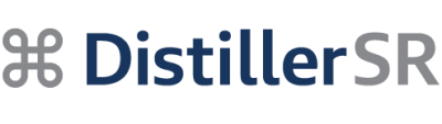 ISPOR's Oncology and Statistical Methods Special Interest Groups Selects DistillerSR for Joint Systematic Review Project