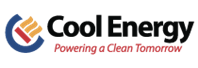 Colorado Company Cool Energy Inc. Wins 