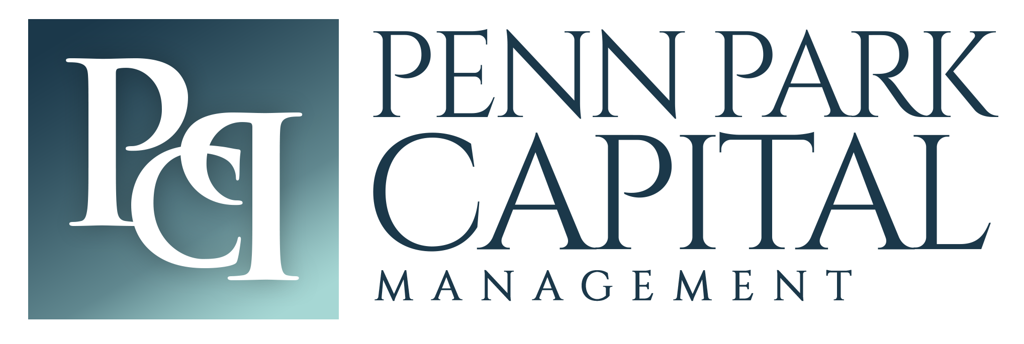Penn Park Capital Management Strengthens Partnerships with European Banks to Expand European Operations