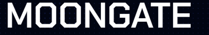 Moongate Raises $2.7M Seed Round to Develop a Modular Web3 Engagement Layer for Real-World Activations