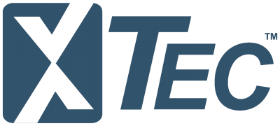 XTec Incorporated, With Their Partner IDEMIA Public Security, Secures $50+ Million Blanket Purchase Agreement From General Services Administration