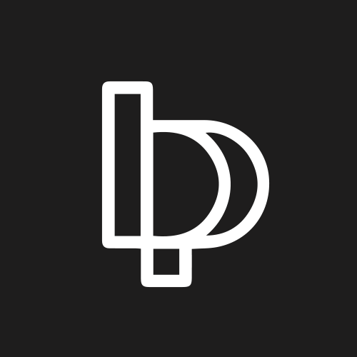 Blackspire Partners Among Clutch's Top 100 Fastest-Growing Companies of 2024