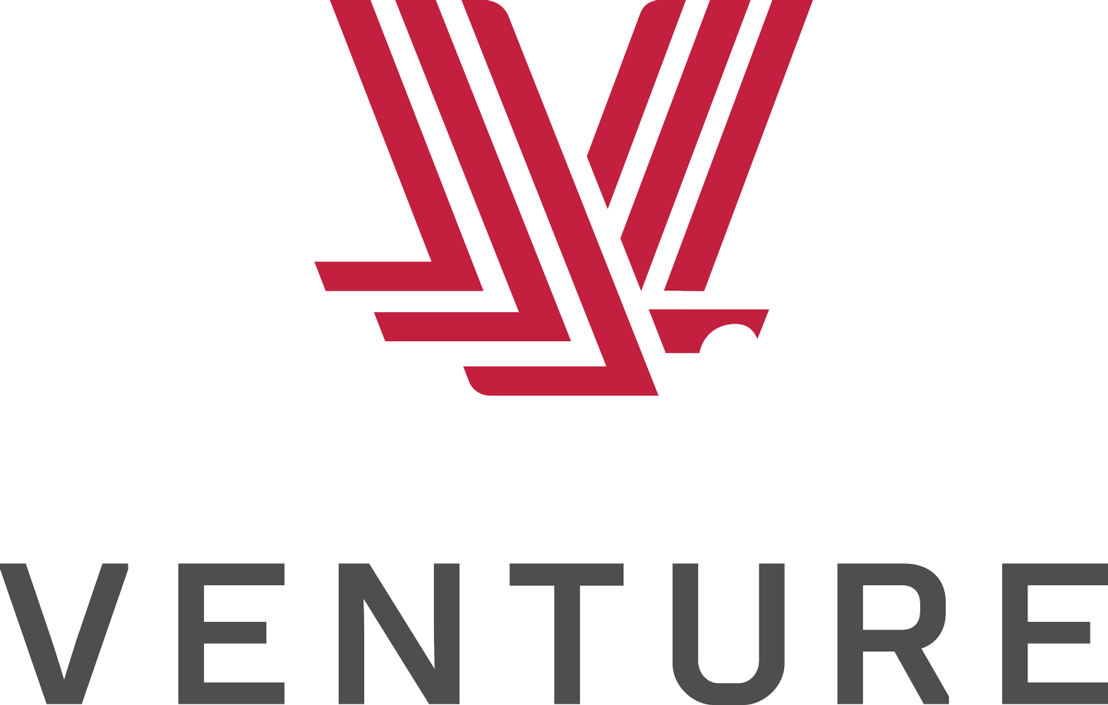 Venture Solutions Announces Completion of New Warehouse in Laredo, Texas, and Expansion of Office in Saltillo, Mexico