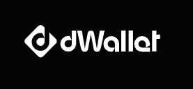 dWallet Network brings multi-chain DeFi to Sui, featuring native Bitcoin and Ethereum