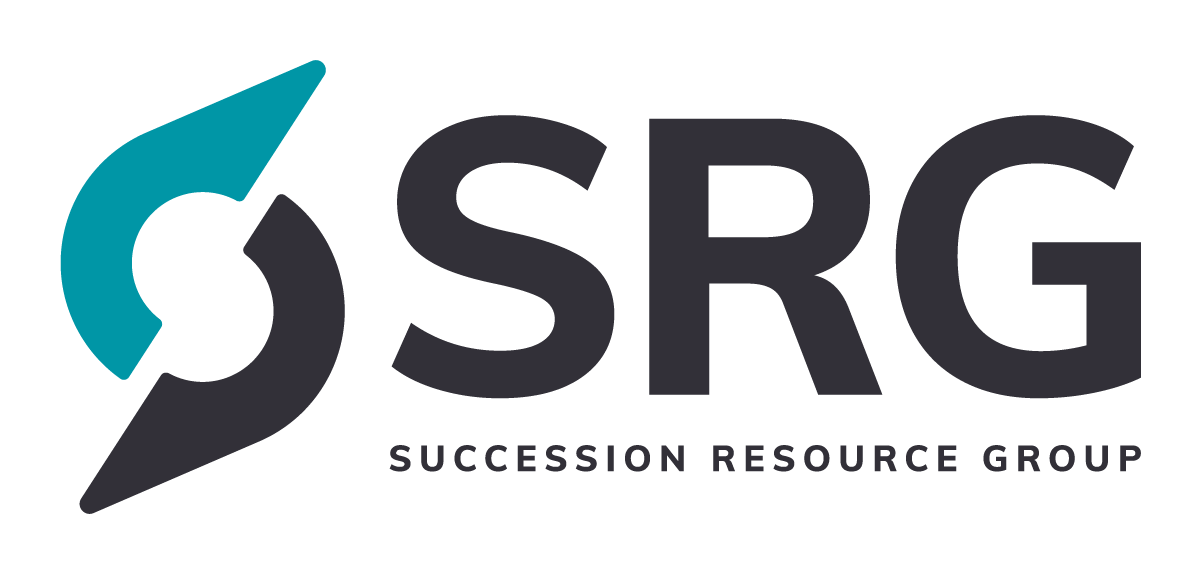 Succession Resource Group Earns Inc. Best Workplaces - Twice