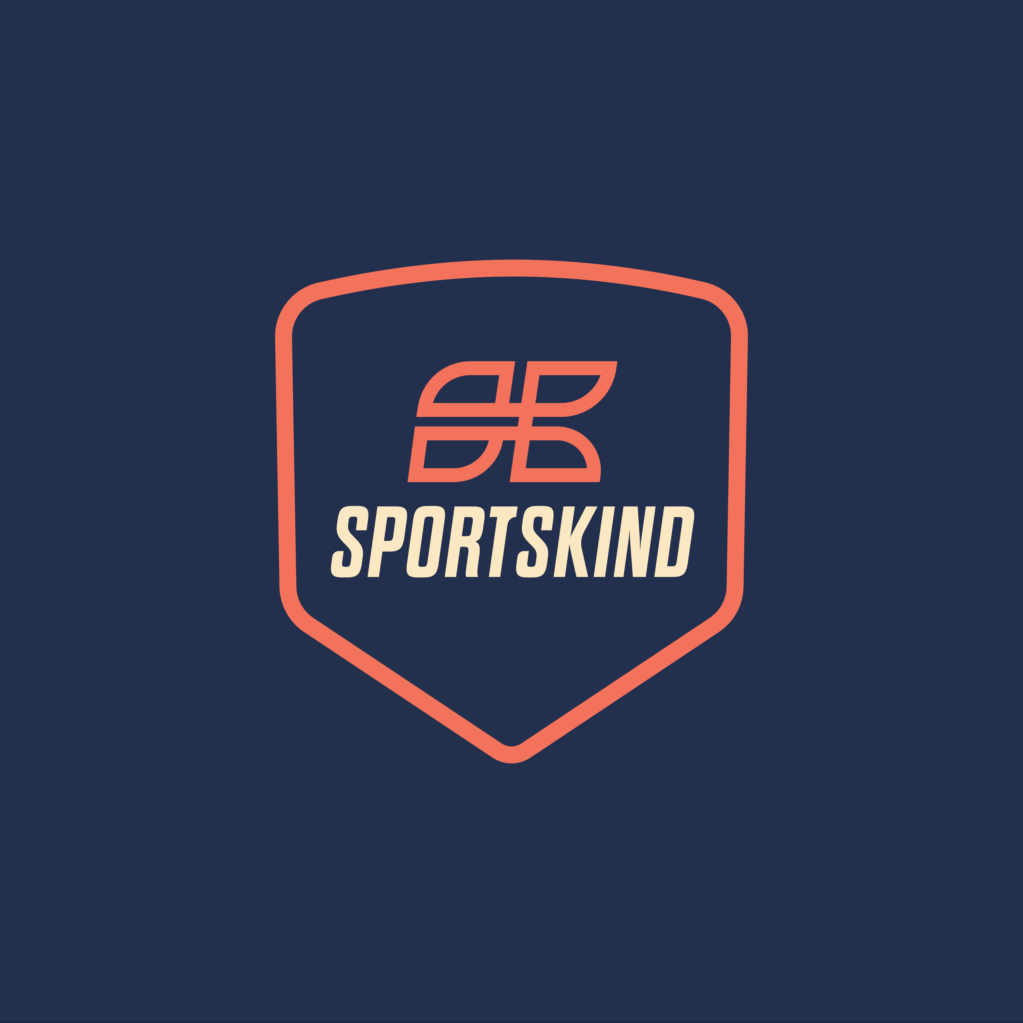 SPORTSKIND and Austin Parks Foundation Present SPORTSFEST 2024