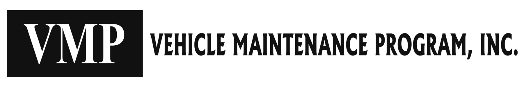 AARON STEPHENS Joins Vehicle Maintenance Program (VMP)