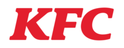 KFC New Zealand Launches Airline Delivering Mates to Super Rugby Matches