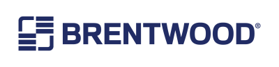 Brentwood Facility in Tijuana, Mexico, Attains ISCC PLUS Certification
