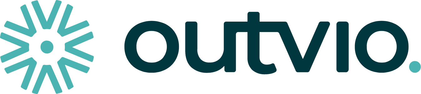 Outvio Revolutionizes eCommerce Customer Support With the Launch of Outvio Desk