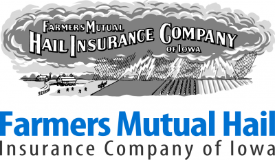 Farmers Mutual Hail to Acquire Palliser Insurance