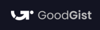GoodGist Inc Secures $1 Million Funding in Fight Against Corporate Skills Crisis