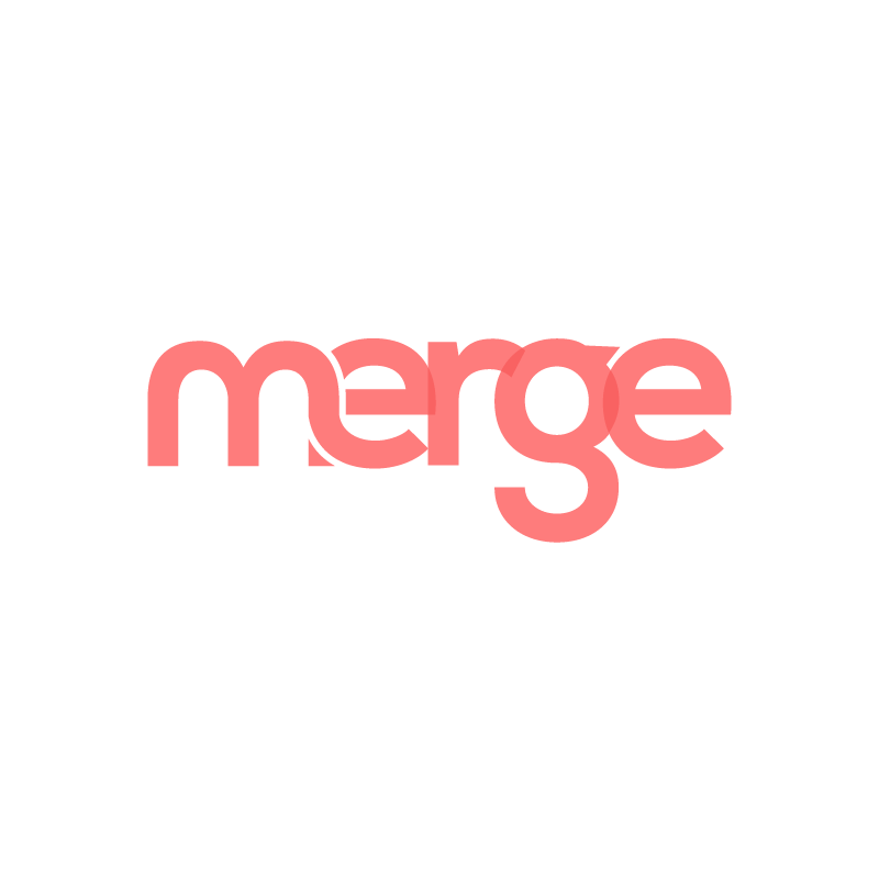 Merge Unveils Bold Rebrand From Barney, Cementing Its Leadership in a Booming M&A Market