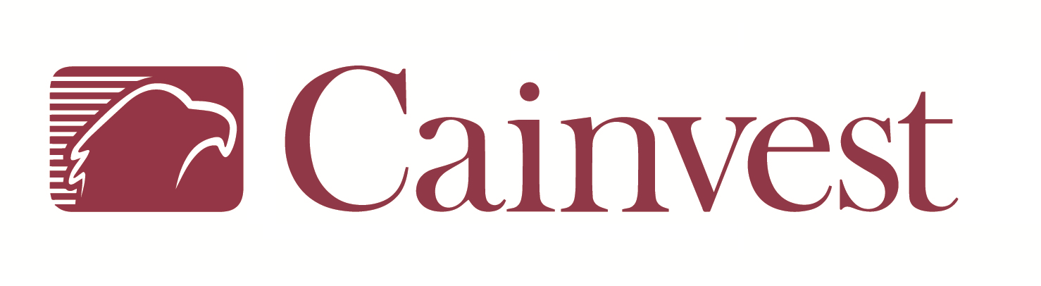 Cainvest Announces Strategic Partnership With Leading Global Crypto Exchange OKX
