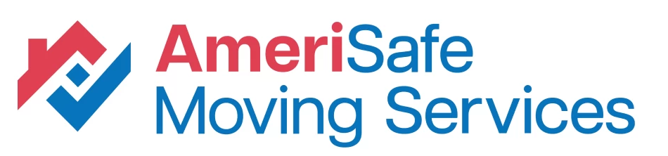 AmeriSafe Moving Services Completes Rebranding, Unveils New Identity