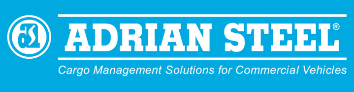 Adrian Steel Unveils Its Revolutionary Commercial Pickup Truck Solutions