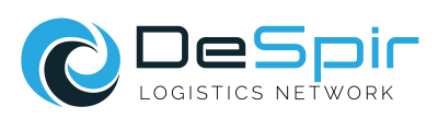 DeSpir Logistics First to Be Accredited by HDA and PCSC Good Distribution Practices (GDP) Accreditation Program