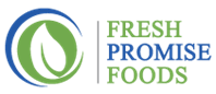 Fresh Promise Foods to Begin Production of New Locally-sourced Wholesome Consumer Products