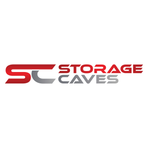 Storage Caves, a Luxury Condo Garage Storage Developer Acquires 4 Locations and Over 38 Acres of Land Adjacent to the Charlotte Motor Speedway and Lake Norman North Carolina