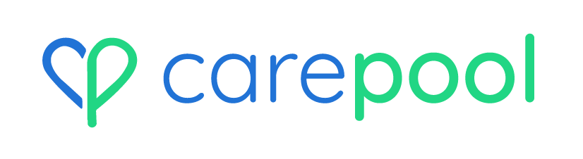 Carepool Makes Rideshare Traction in the Twin Cities for Aging Adults and People With Disabilties