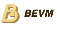 Binance Wallet and BTC L2 Project BEVM Launch an Exclusive Airdrop