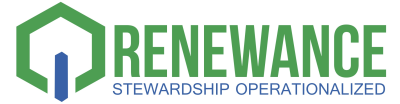 Renewance Inc. Achieves NERC CIP Low Impact Capability, a Key Cybersecurity Standard 