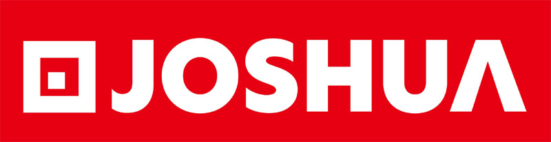 Revolutionizing Home Renovation: Joshua Tiles Melbourne's Technological Leap into Enhanced Customer Experience