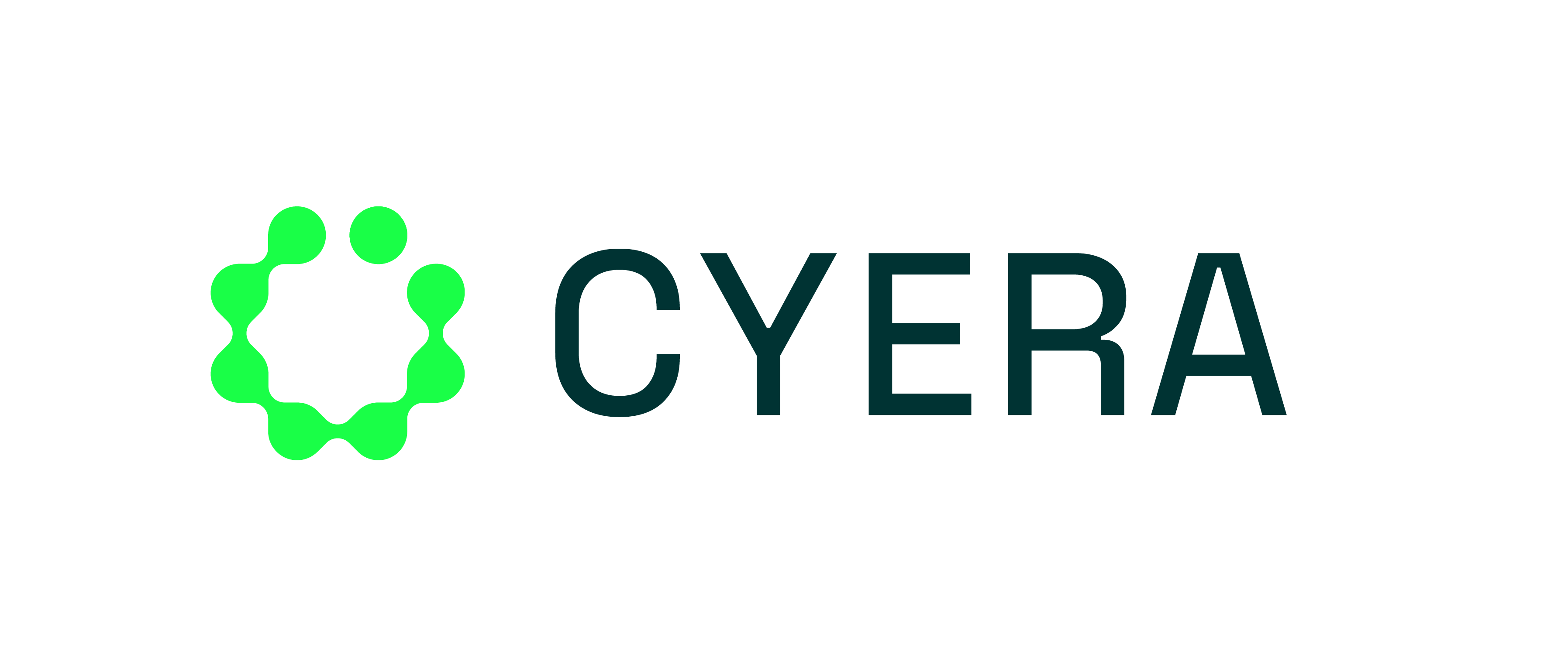 Data Security Leader Cyera Raises $300 Million at $1.4 Billion Valuation
