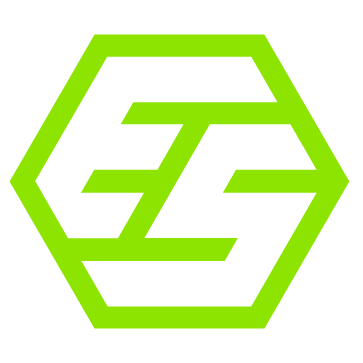 Esports.net Surpasses 25 Million Users