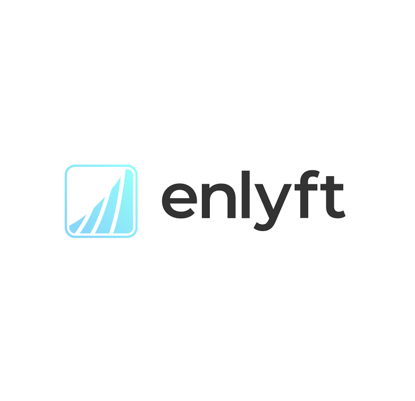 Enlyft Achieves ISO 27001 and ISO 27701 Certifications, Reinforcing Commitment to Enterprise Data Security