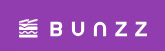 The AI-Based Smart Contract Audit Firm 