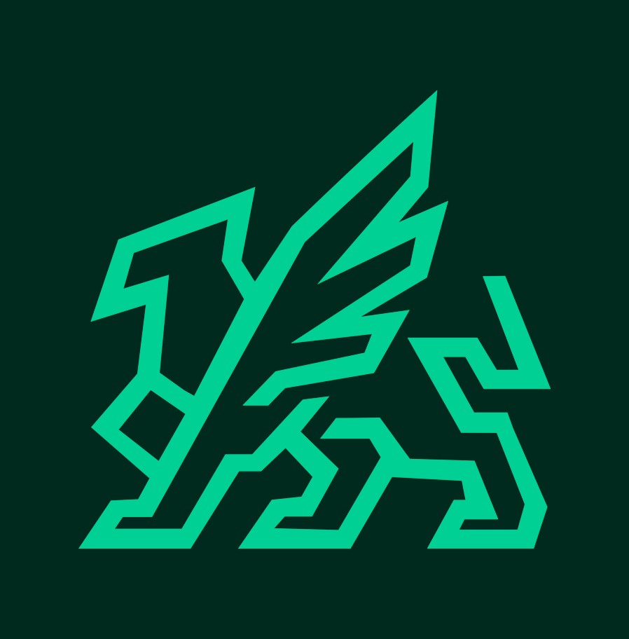 GENERALIFX: Revolutionizing Trading and Investment Management with Advanced AI-Powered Software