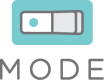 MODE, Inc. to Drive Global Expansion With Generative AI and IoT