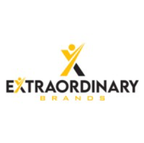 Eat the Frog Fitness Acquired by Fitness Franchise Experts Extraordinary Brands