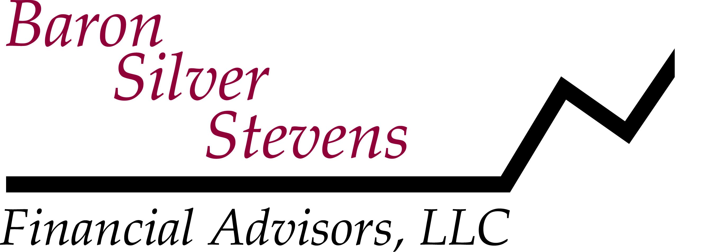 For 8th Consecutive Year, Michael Silver Named One of Barron’s Top Financial Advisors