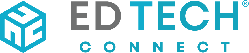 'Only-of-Its-Kind' Higher Ed Technology Search Engine Rolled Out by EdTech Connect